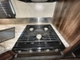 stove-oven