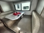 living-area-main-1