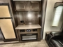 entertainment-center