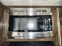 stove-oven-open