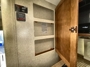 cabinet-1