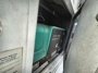 washer-dryer