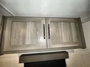 cabinet-1