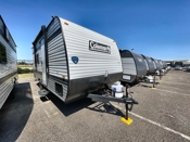 Asset Image