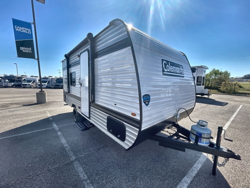 RV carousel image 1