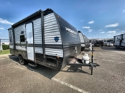 Asset Image
