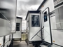 awning-1