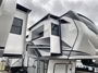 awning-2