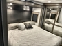 bedroom-1