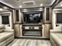 entertainment-center