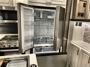 fridge-open