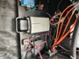 inverter