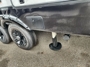 leveling-system