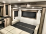 living-area-main-2
