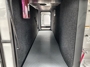 pass-through-storage