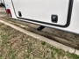 rear-hitch-rack