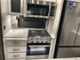 stove-oven
