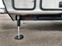 suspension-system