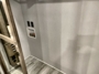 washer-dryer
