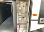 water-center-convenience-station