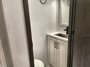 water-heater