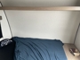 bedroom-1
