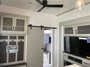 entertainment-center
