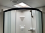outside-shower