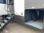 stove-oven-open