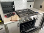 washer-dryer