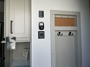 water-center-convenience-station