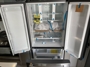 water-heater