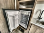 cabinet-1