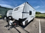campside