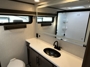 bunk-room