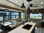 stove-oven-open