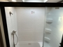 washer-dryer