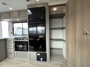 bunk-room