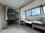 cabinet-2