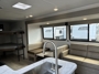 living-area-main-1