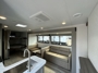 living-area-main-2