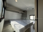 outside-kitchen