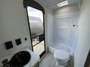 washer-dryer