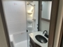 bathroom-2