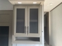 cabinet-1
