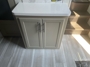 cabinet-2