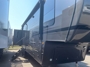 campside