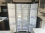 fridge-open