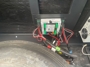 leveling-system