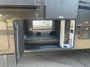 pass-through-storage